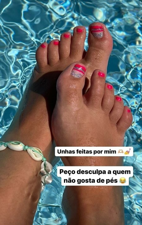 Adrii Rosado