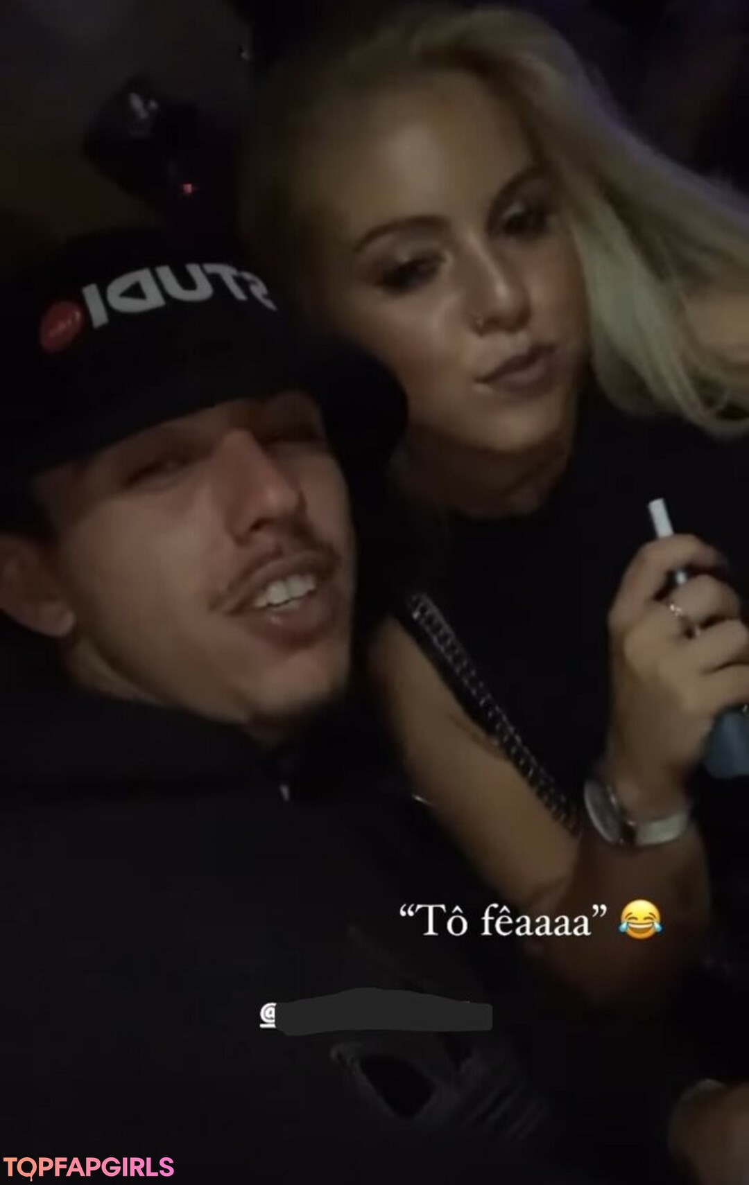 Foto desnuda filtrada de OnlyFans de Adrii Rosado #135 Foto desnuda filtrada de OnlyFans de Adrii Rosado #135