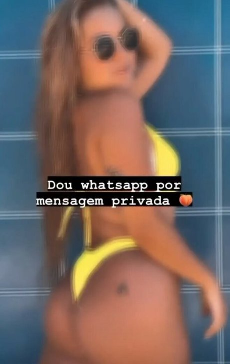 Adrii Rosado