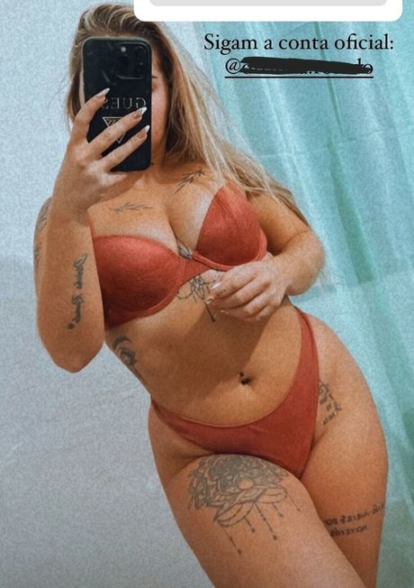 Adrii Rosado