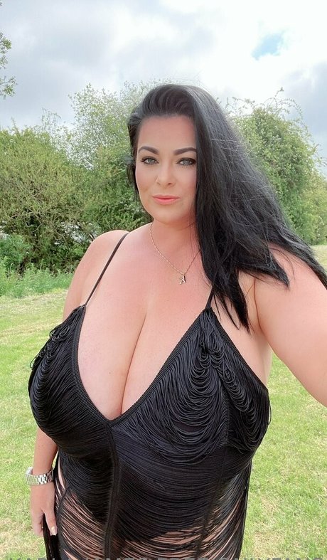 Karlajamesfree
