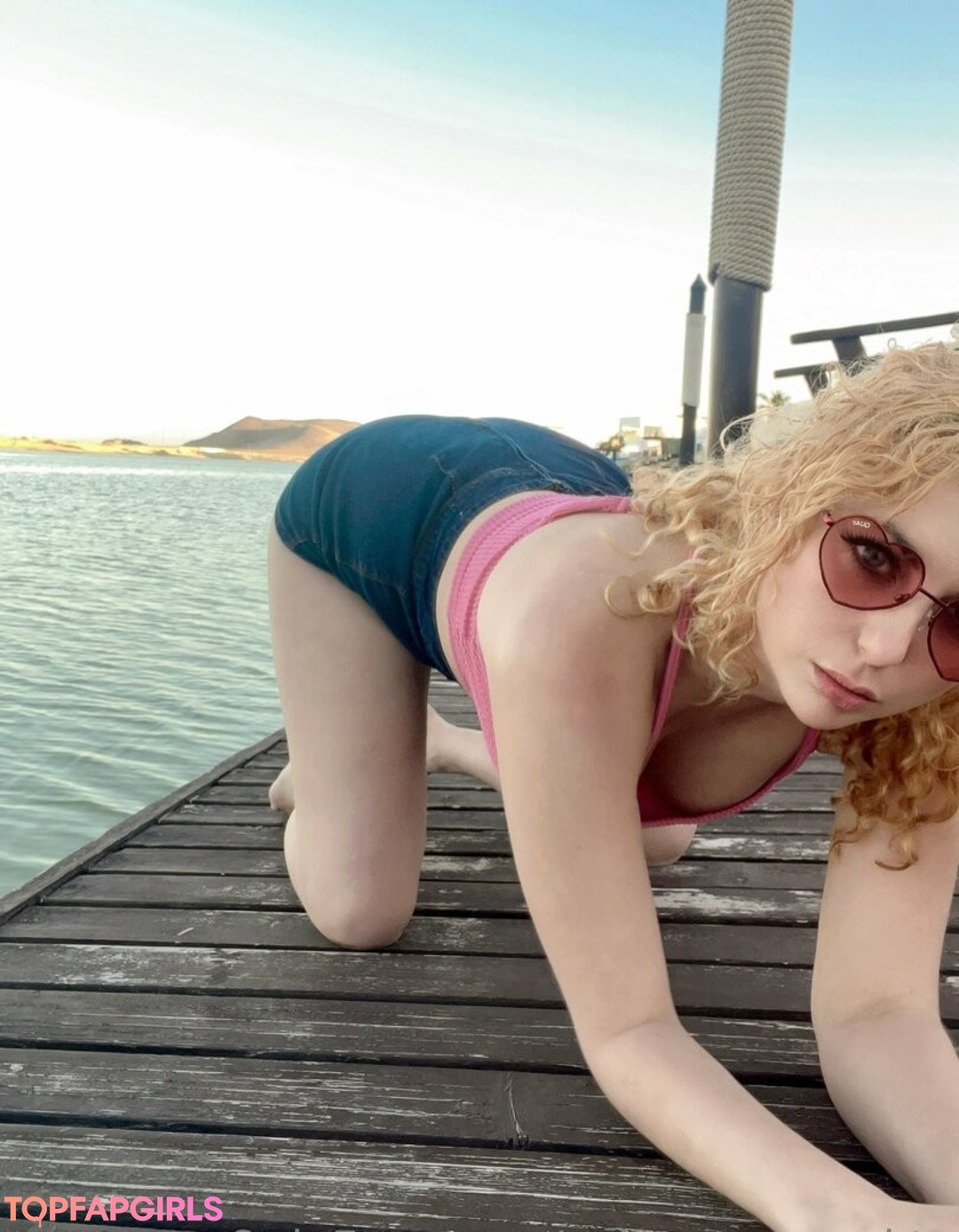 Foto desnuda filtrada de OnlyFans de Spicenovageektv #143 Foto desnuda filtrada de OnlyFans de Spicenovageektv #143