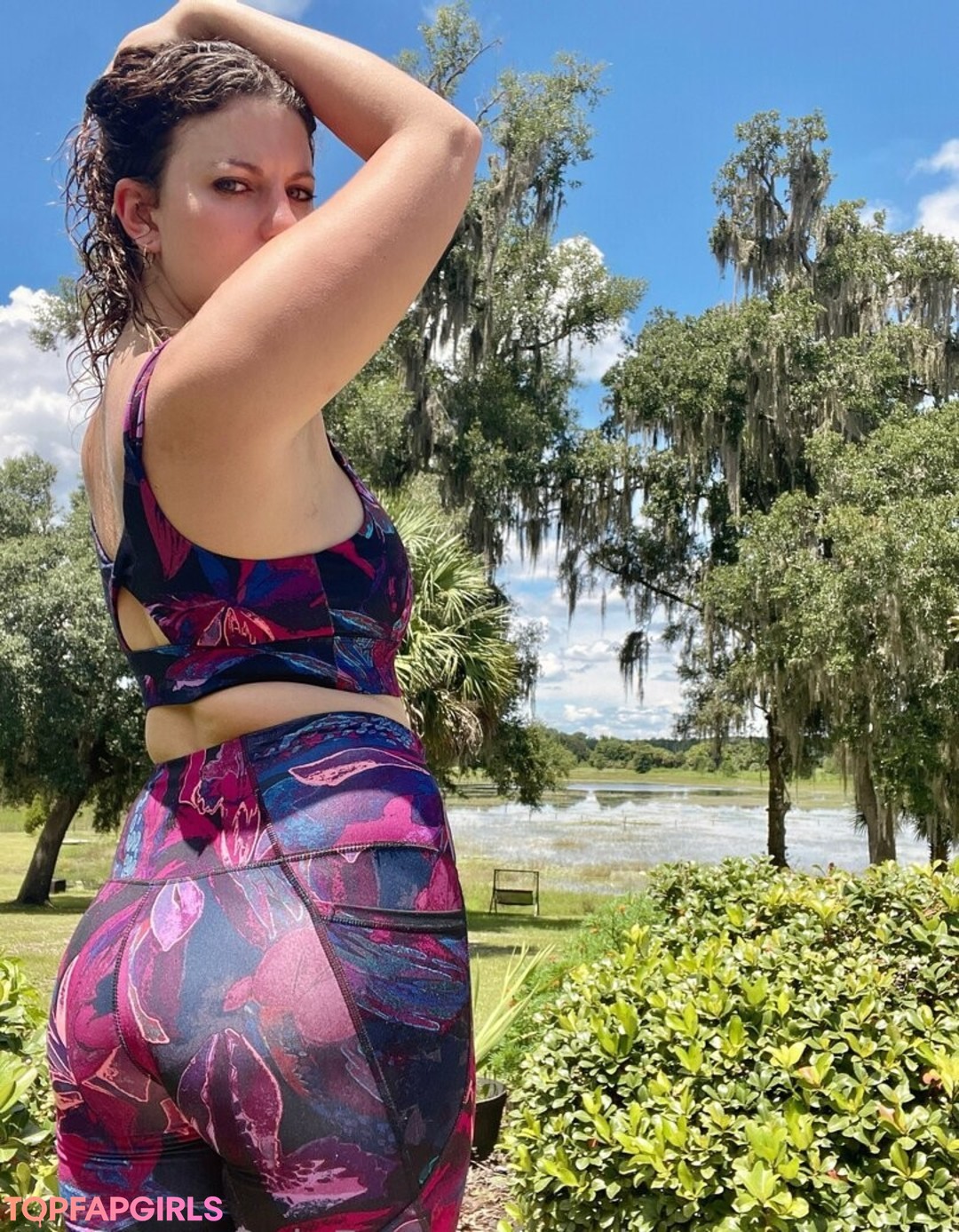 Foto desnuda filtrada de OnlyFans de Spicenovageektv #24 Foto desnuda filtrada de OnlyFans de Spicenovageektv #24