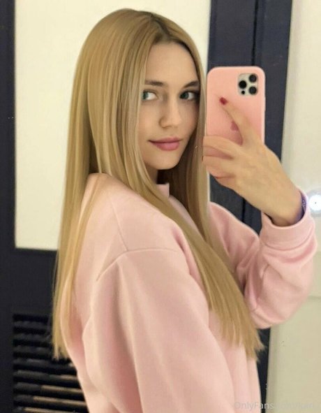 Kari.i