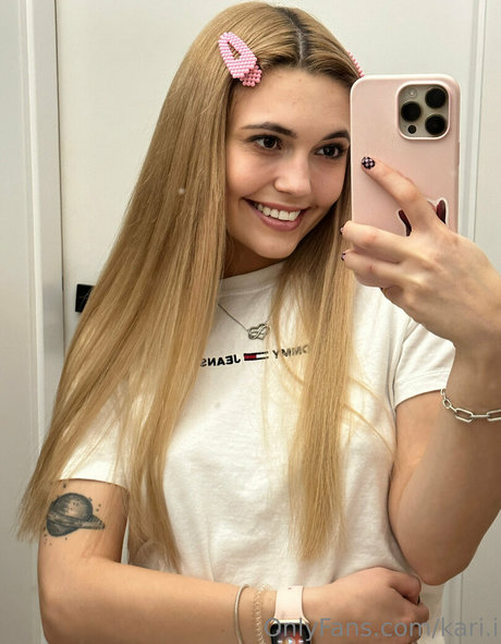Kari.i