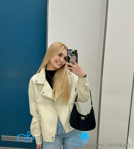 Kari.i
