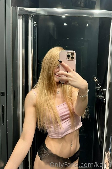 Kari.i
