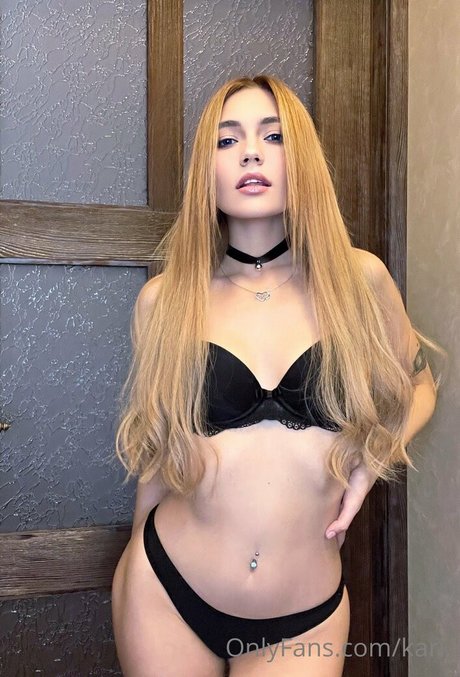Kari.i