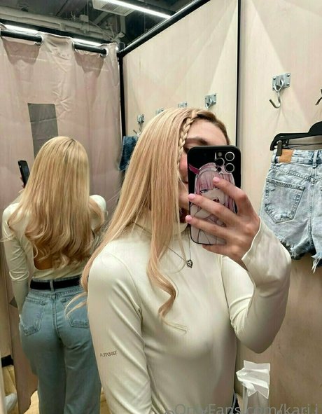 Kari.i
