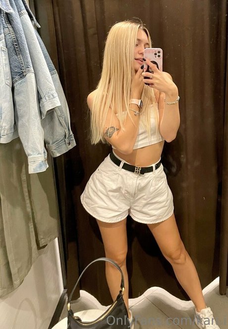Kari.i