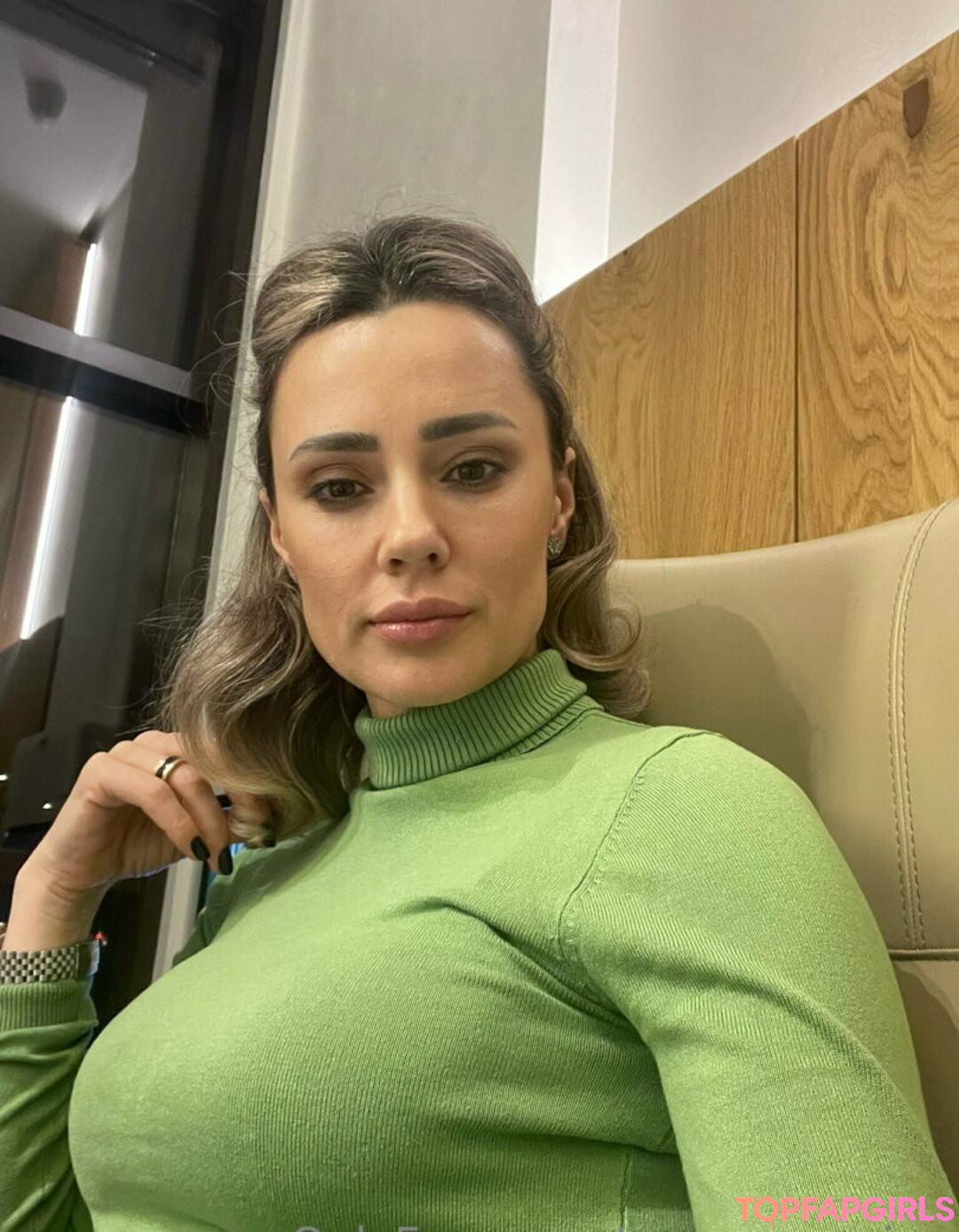 Foto desnuda filtrada de OnlyFans de Xxannemariee #178 Foto desnuda filtrada de OnlyFans de Xxannemariee #178