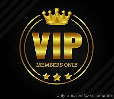 Xxannemariee