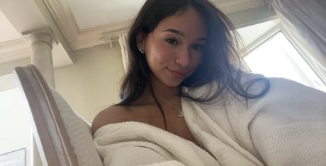 Dakotatylerxxx
