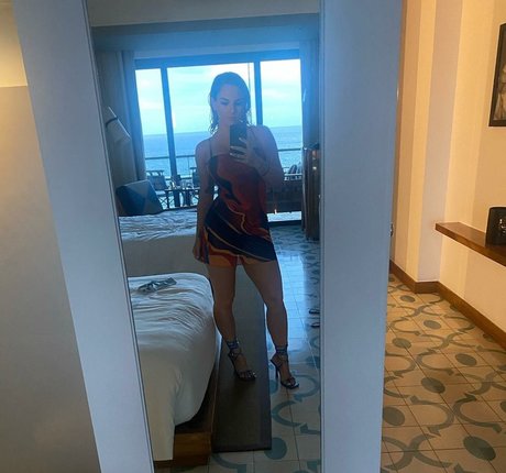 Jojo Levesque