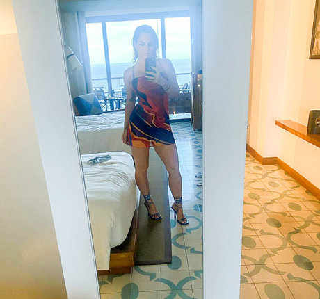 Jojo Levesque