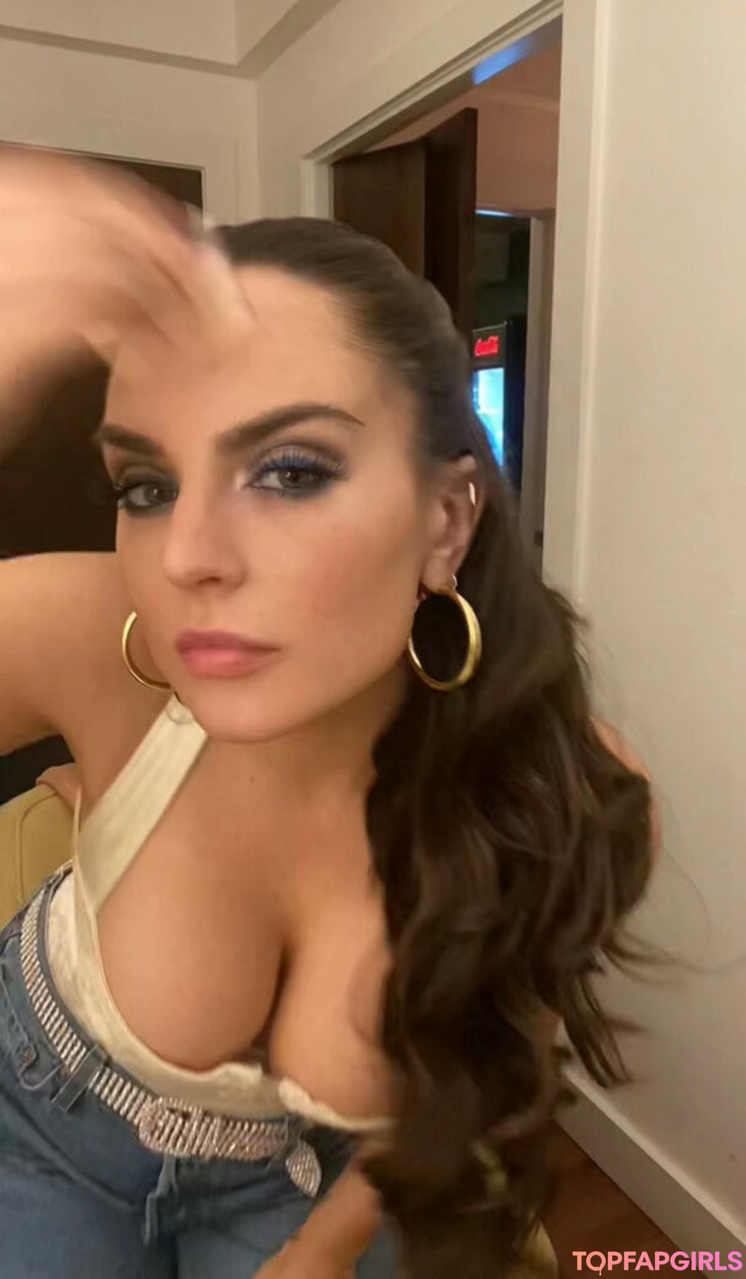Foto desnuda filtrada de OnlyFans de Jojo Levesque #201 Foto desnuda filtrada de OnlyFans de Jojo Levesque #201