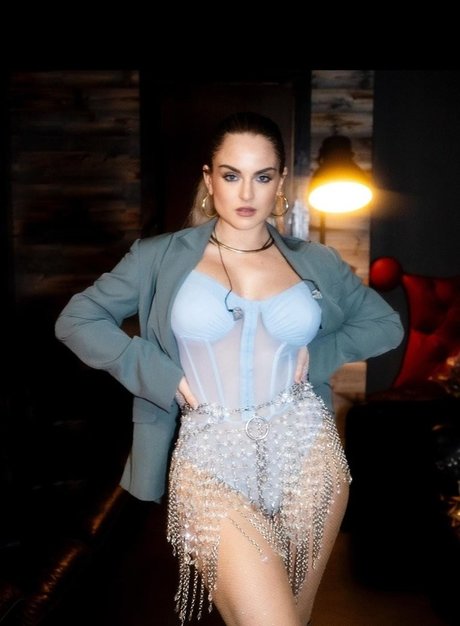 Jojo Levesque