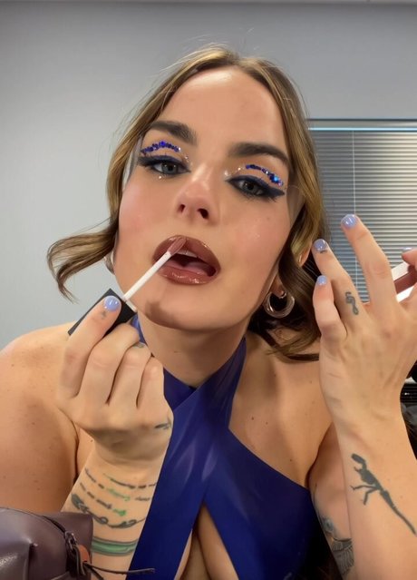 Jojo Levesque