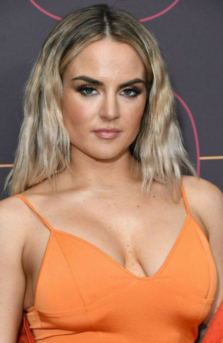 Jojo Levesque
