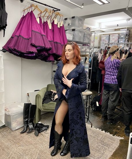 Jojo Levesque
