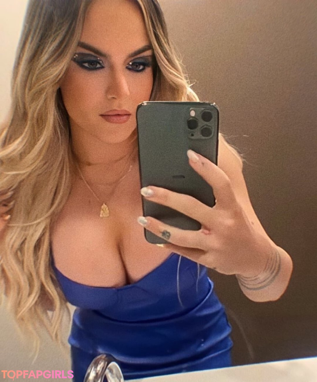 Foto desnuda filtrada de OnlyFans de Jojo Levesque #74 Foto desnuda filtrada de OnlyFans de Jojo Levesque #74
