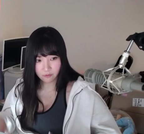AriaSaki
