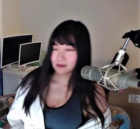 AriaSaki