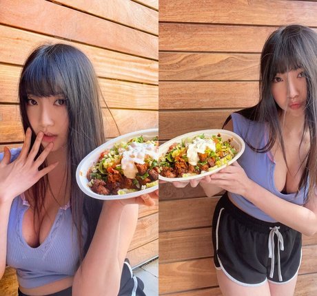 AriaSaki