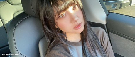 AriaSaki