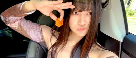 AriaSaki