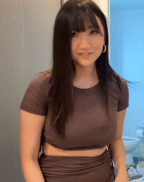 AriaSaki