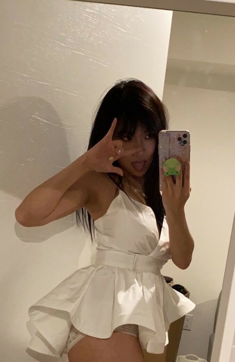 AriaSaki