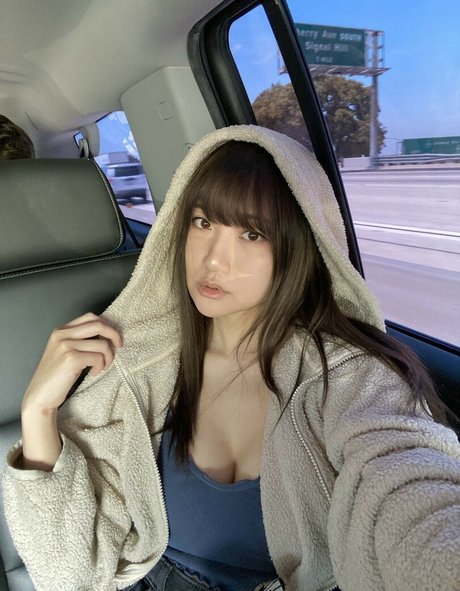 AriaSaki