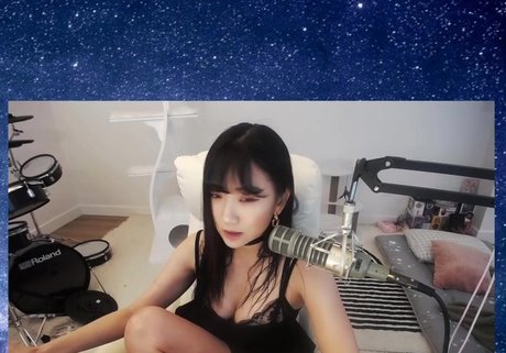 AriaSaki