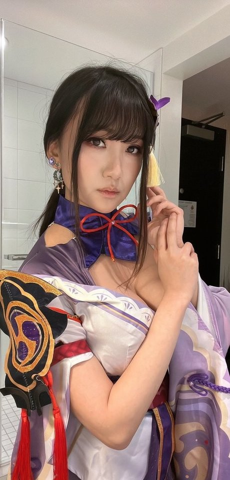 Ariasaki