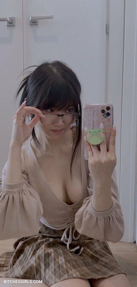 AriaSaki