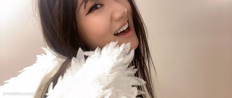 AriaSaki