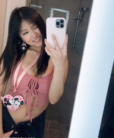 AriaSaki