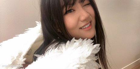 AriaSaki