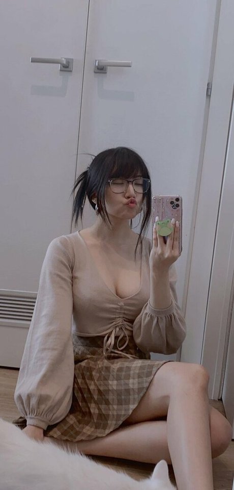 AriaSaki