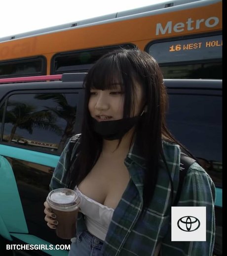 AriaSaki