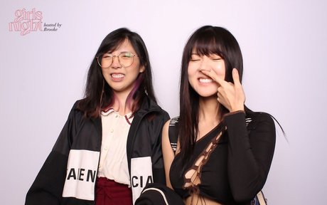 AriaSaki