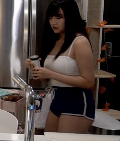 AriaSaki