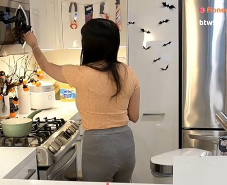 AriaSaki