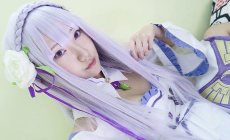 AriaSaki
