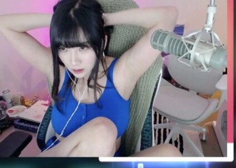 AriaSaki