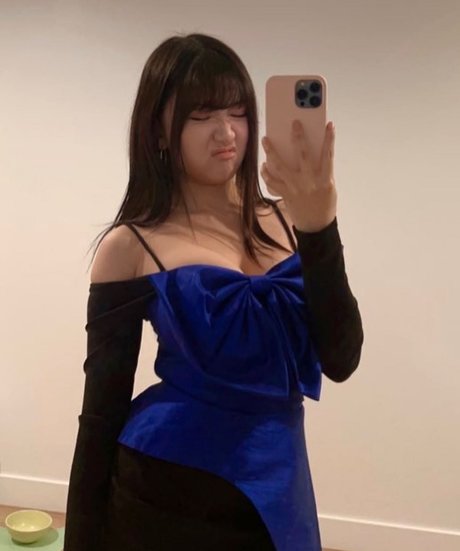 AriaSaki