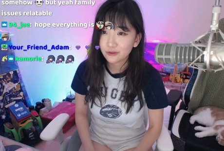 AriaSaki