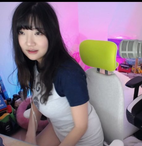 AriaSaki