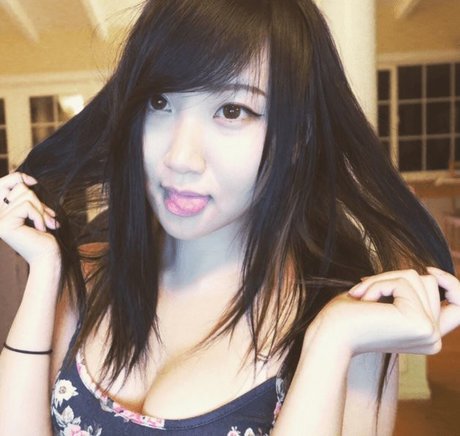 AriaSaki